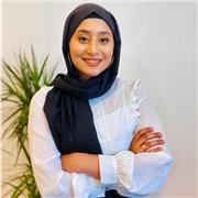 Biete Biologie-Nachhilfe online und in Wien